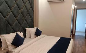 River Grand Resort - A Peaceful Stay Kempty Fall Mussoorie